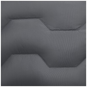 Petalite womens GRS recycled insulated down jacket