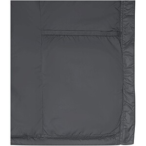 Petalite womens GRS recycled insulated down jacket