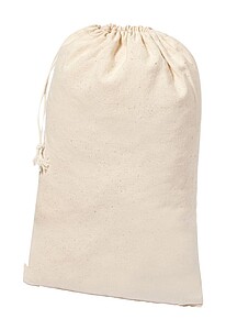 Petanque game, beige