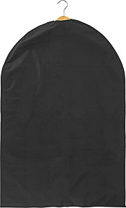 PEVA garment bag Mandy
