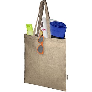 Pheebs 150 g/m2 Aware™ recycled tote bag