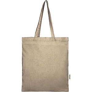 Pheebs 150 g/m2 Aware™ recycled tote bag