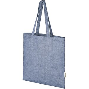 Pheebs 150 g/m2 Aware™ recycled tote bag