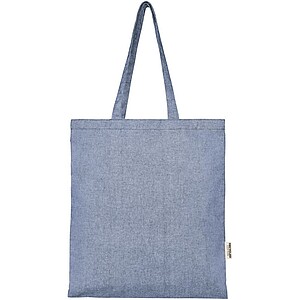 Pheebs 150 g/m2 Aware™ recycled tote bag