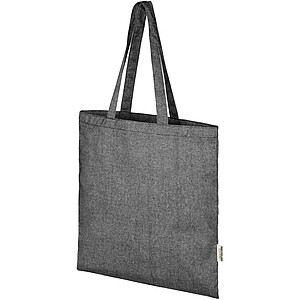 Pheebs 150 g/m2 Aware™ recycled tote bag