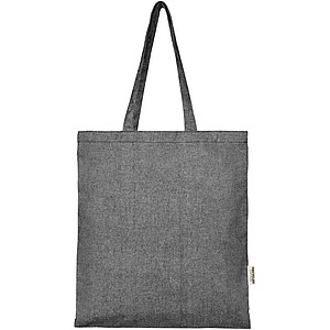 Pheebs 150 g/m2 Aware™ recycled tote bag