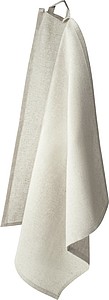 Pheebs 200 g/m2 recycled cotton kitchen towel