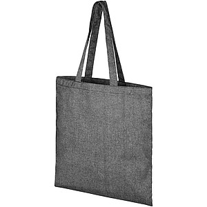 Pheebs 210 g/m2 recycled tote bag
