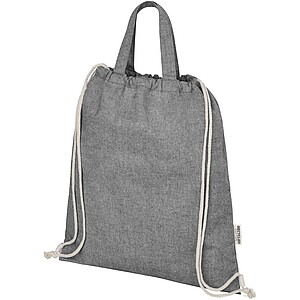 Pheebs drawstring backpack