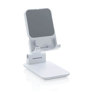 Phone and tablet stand