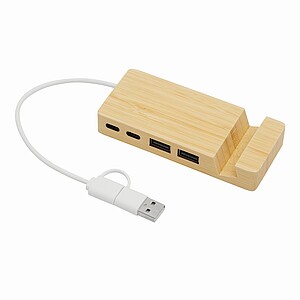 Phone holder EXCHANGE