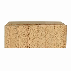 Phone holder EXCHANGE