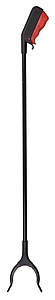 Pick up tool PLOGGING, black