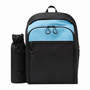 Picnic backpack SMART TRIP