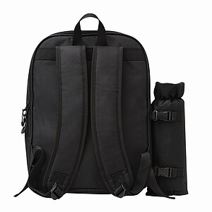 Picnic backpack SMART TRIP