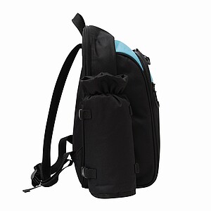 Picnic backpack SMART TRIP