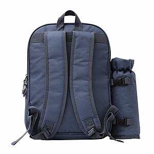Picnic backpack SMART TRIP