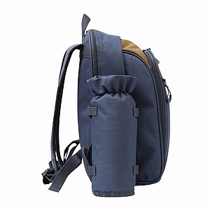 Picnic backpack SMART TRIP