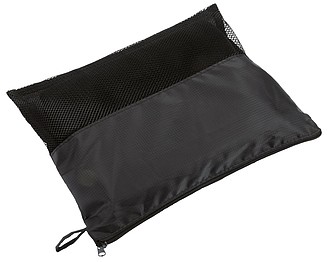 Picnic blanket OUT OF DOORS