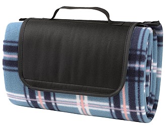 Picnic blanket OUTDOOR BREAK