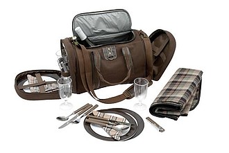 Picnicbag