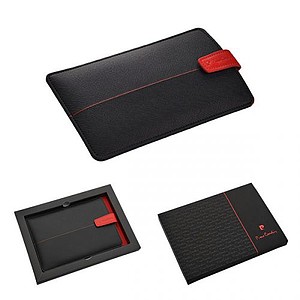 Pierre Cardin BIENVENUE, smartphone case