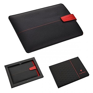 Pierre Cardin BIENVENUE, Tablet 10 case