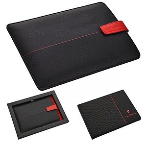Pierre Cardin BIENVENUE, Tablet 13 case