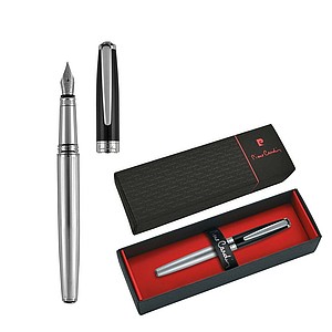 PIERRE CARDIN CHRISTOPHE Fountain pen