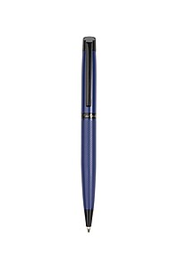PIERRE CARDIN DENISE Ballpoint pen, blue