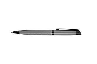 PIERRE CARDIN DENISE Ballpoint pen, grey