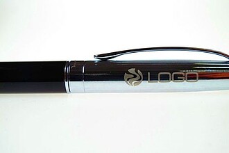 PIERRE CARDIN DIDIER ballpoint pen