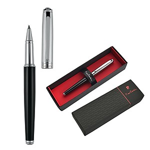 PIERRE CARDIN DIDIER Roller