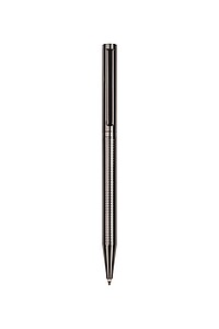 PIERRE CARDIN DOMINIQUE Ballpoint pen, gunmetal