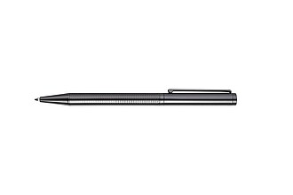 PIERRE CARDIN DOMINIQUE Ballpoint pen, gunmetal