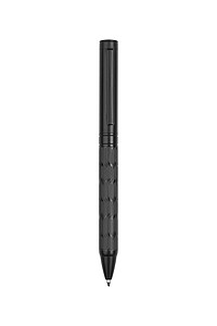 PIERRE CARDIN ESMEE Ballpoint pen, black