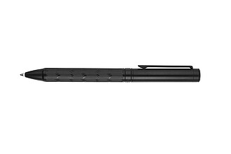 PIERRE CARDIN ESMEE Ballpoint pen, black