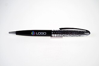 PIERRE CARDIN JACQUES Ballpoint pen