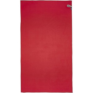 Pieter GRS ultra lightweight and quick dry towel 100x180 cm