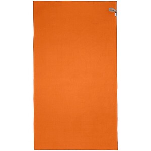 Pieter GRS ultra lightweight and quick dry towel 100x180 cm