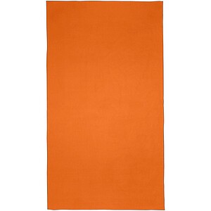 Pieter GRS ultra lightweight and quick dry towel 100x180 cm