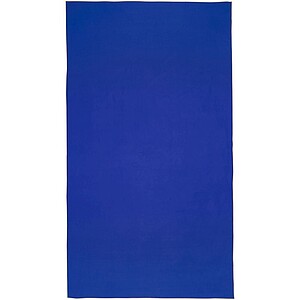 Pieter GRS ultra lightweight and quick dry towel 100x180 cm