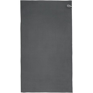 Pieter GRS ultra lightweight and quick dry towel 100x180 cm