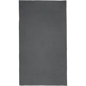 Pieter GRS ultra lightweight and quick dry towel 100x180 cm