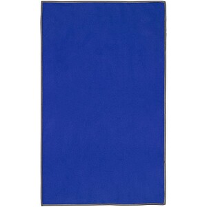 Pieter GRS ultra lightweight and quick dry towel 30x50 cm