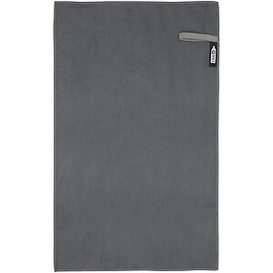 Pieter GRS ultra lightweight and quick dry towel 30x50 cm