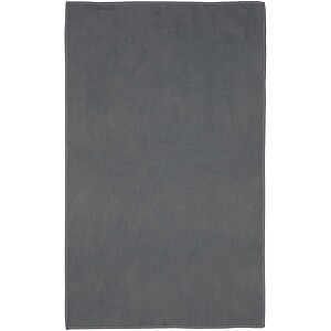 Pieter GRS ultra lightweight and quick dry towel 30x50 cm