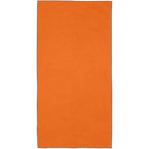 Pieter GRS ultra lightweight and quick dry towel 50x100 cm