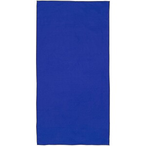 Pieter GRS ultra lightweight and quick dry towel 50x100 cm