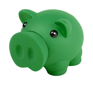piggy bank